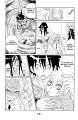 Akkan Baby vol01 chap04 p132